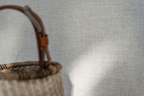 textile wallcovering Ladon